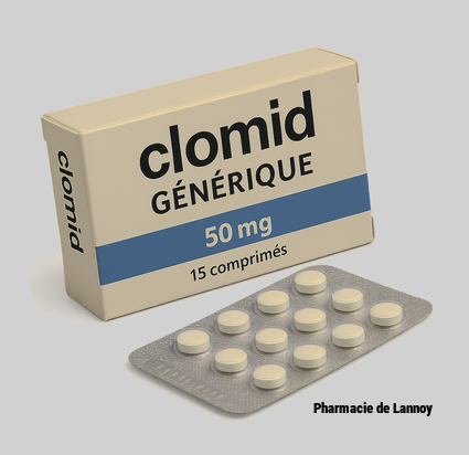 clomid