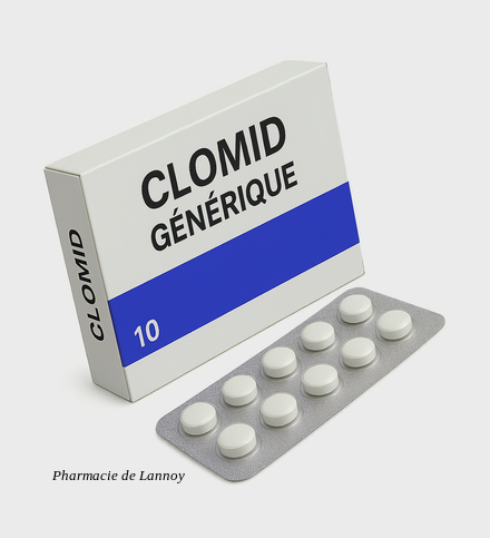 clomid