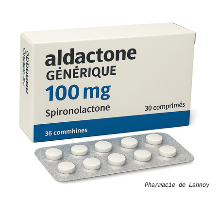 aldactone