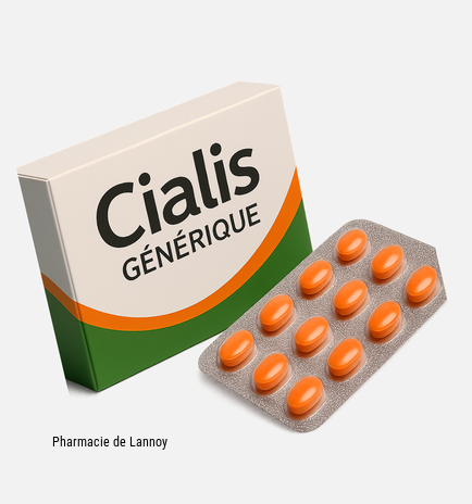 cialis