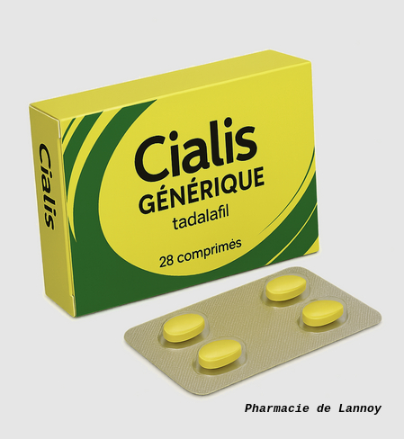 cialis