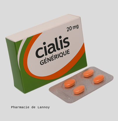 cialis