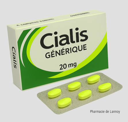 cialis