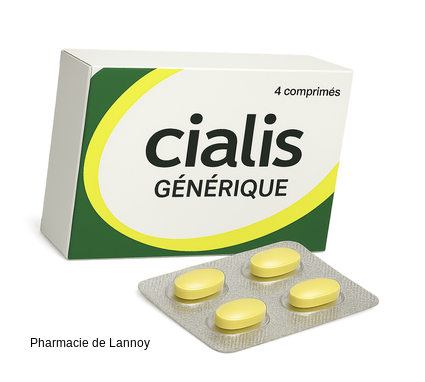 cialis
