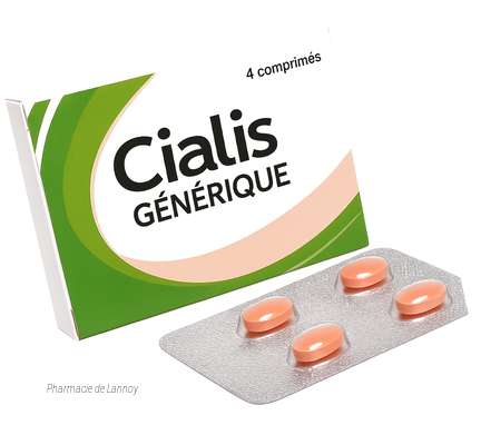 cialis