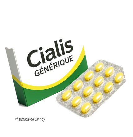cialis