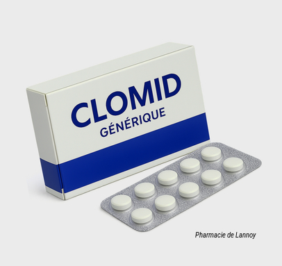 clomid
