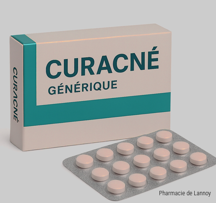 curacne