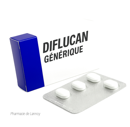 diflucan