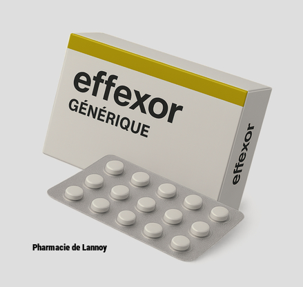 effexor