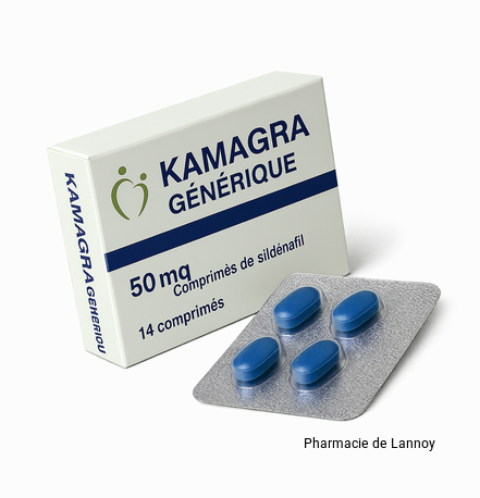 kamagra