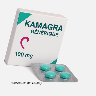 kamagra