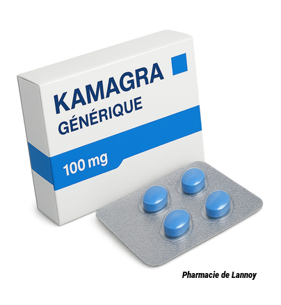 kamagra