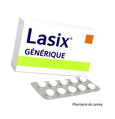 lasix
