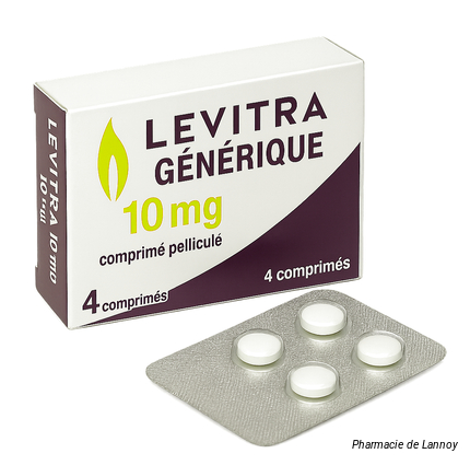 levitra