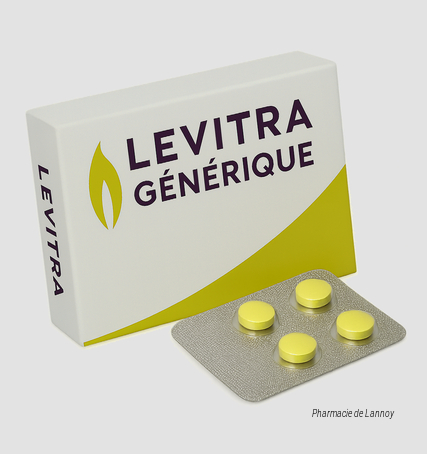 levitra