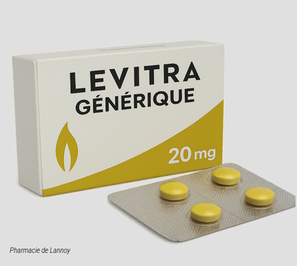 levitra