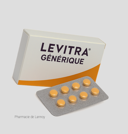 levitra