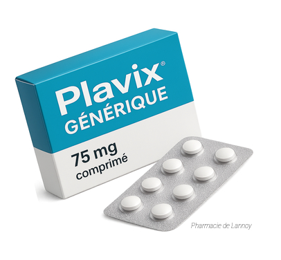 plavix