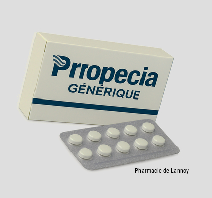 propecia