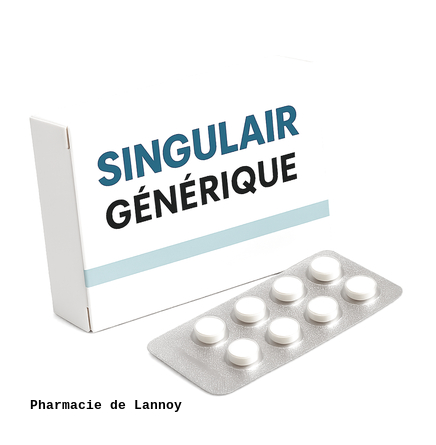 singulair
