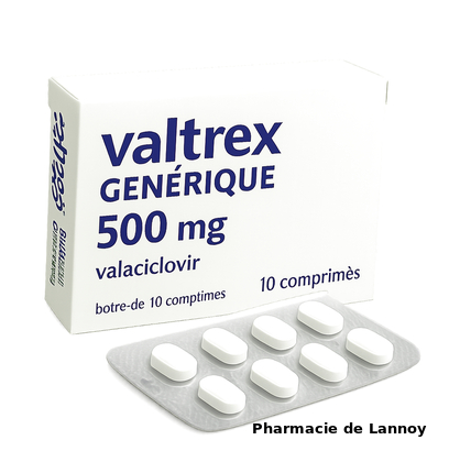 valtrex