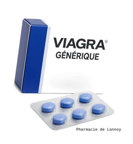 viagra