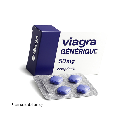 viagra