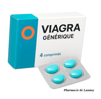 viagra