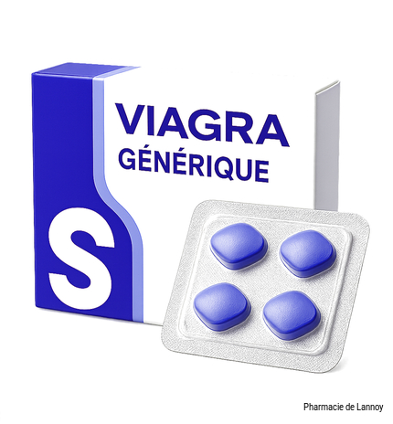 viagra