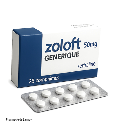 zoloft