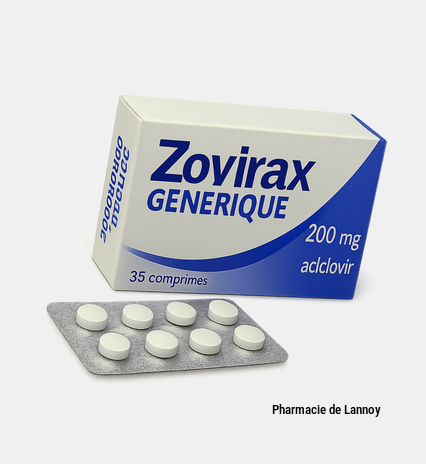 zovirax